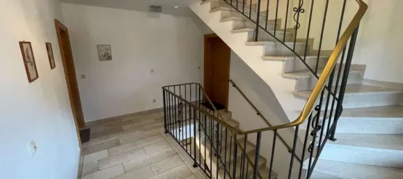 2 chambres Appartement à Garmisch-Partenkirchen, Germany No. 87948 43