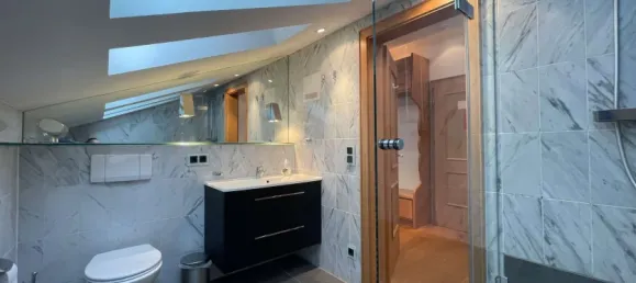 2 chambres Appartement à Garmisch-Partenkirchen, Germany No. 87948 15