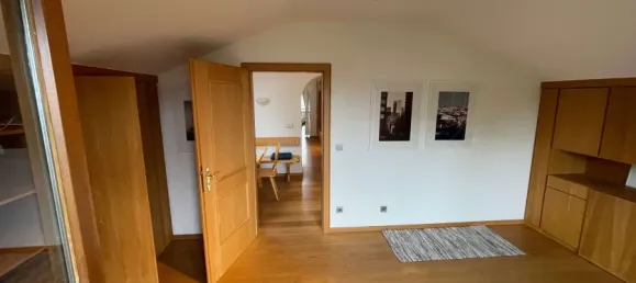 2 chambres Appartement à Garmisch-Partenkirchen, Germany No. 87948 8