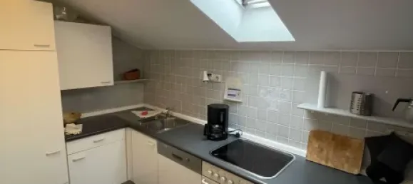 2 chambres Appartement à Garmisch-Partenkirchen, Germany No. 87948 25