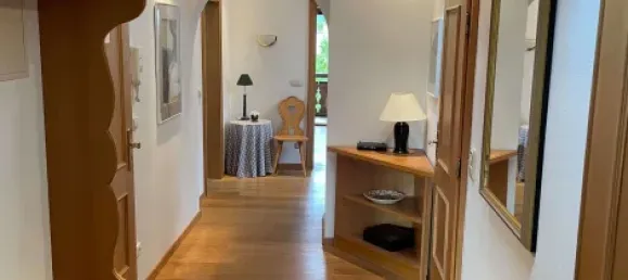 2 chambres Appartement à Garmisch-Partenkirchen, Germany No. 87948 22