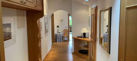 2 chambres Appartement à Garmisch-Partenkirchen, Germany No. 87948 21