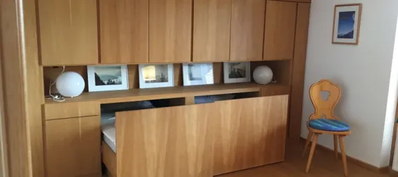 2 chambres Appartement à Garmisch-Partenkirchen, Germany No. 87948 9