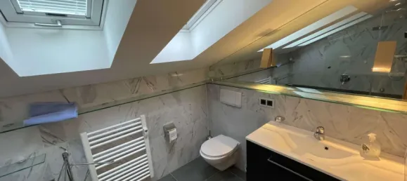 2 chambres Appartement à Garmisch-Partenkirchen, Germany No. 87948 16