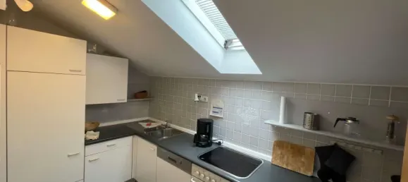 2 chambres Appartement à Garmisch-Partenkirchen, Germany No. 87948 26