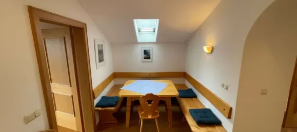 2 chambres Appartement à Garmisch-Partenkirchen, Germany No. 87948 19