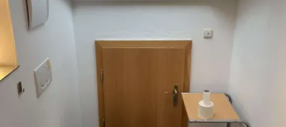 2 chambres Appartement à Garmisch-Partenkirchen, Germany No. 87948 27