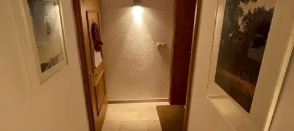 2 chambres Appartement à Garmisch-Partenkirchen, Germany No. 87948 45