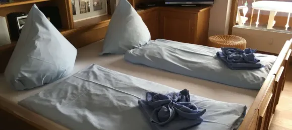 2 chambres Appartement à Garmisch-Partenkirchen, Germany No. 87948 5