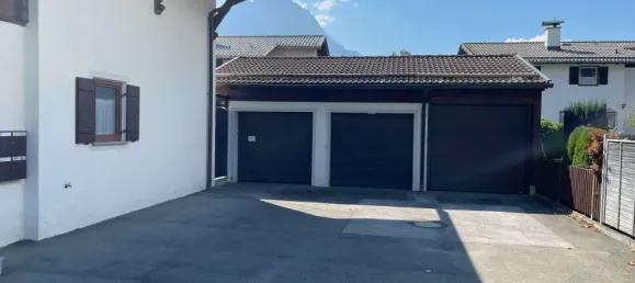 2 chambres Appartement à Garmisch-Partenkirchen, Germany No. 87948 38