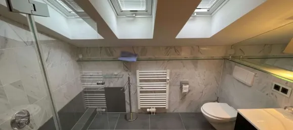 2 chambres Appartement à Garmisch-Partenkirchen, Germany No. 87948 17