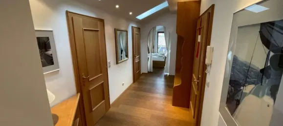 2 chambres Appartement à Garmisch-Partenkirchen, Germany No. 87948 24