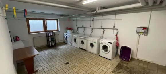 2 chambres Appartement à Garmisch-Partenkirchen, Germany No. 87948 44