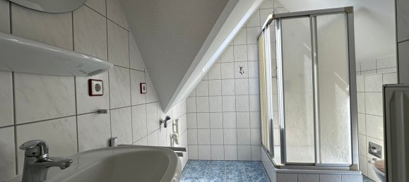 3غرفة منزل ذو طابقين في Schwabisch Hall, Germany رقم 56363 12