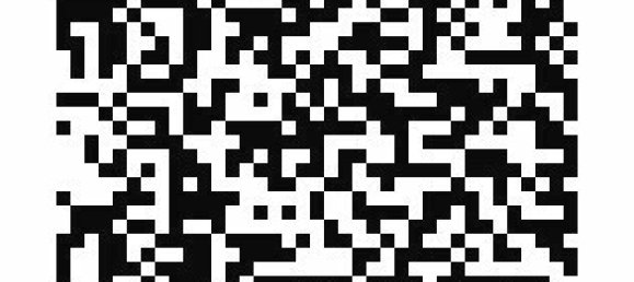 3غرفة منزل ذو طابقين في Schwabisch Hall, Germany رقم 56363 20