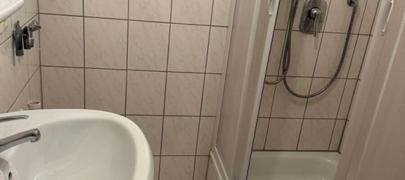 3غرفة منزل ذو طابقين في Schwabisch Hall, Germany رقم 56363 5