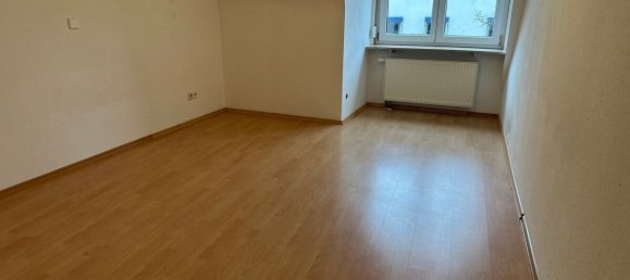 3غرفة منزل ذو طابقين في Schwabisch Hall, Germany رقم 56363 4