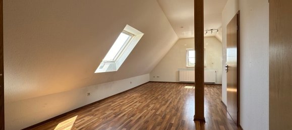 3غرفة منزل ذو طابقين في Schwabisch Hall, Germany رقم 56363 7