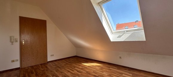 3غرفة منزل ذو طابقين في Schwabisch Hall, Germany رقم 56363 11