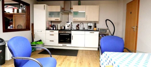 Gewerbliche Immobilie in Cloppenburg, Germany 300m², Nr. 144060 12