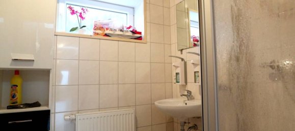 Gewerbliche Immobilie in Cloppenburg, Germany 300m², Nr. 144060 5