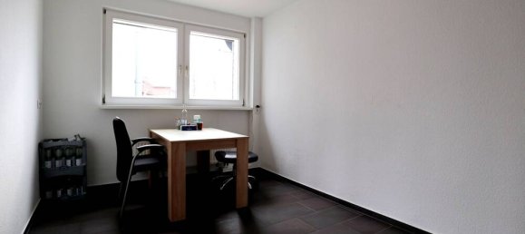 Gewerbliche Immobilie in Cloppenburg, Germany 300m², Nr. 144060 31