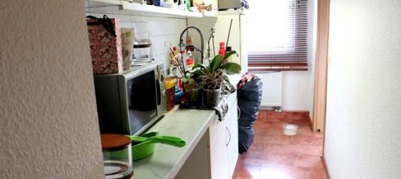 Gewerbliche Immobilie in Cloppenburg, Germany 300m², Nr. 144060 21