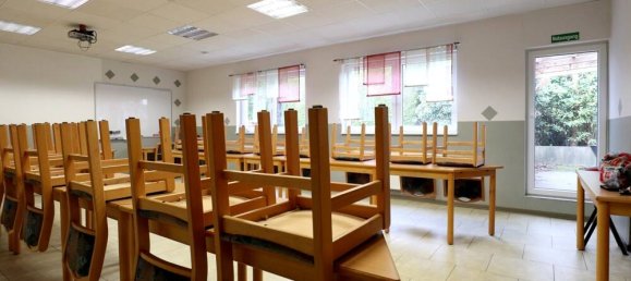 Gewerbliche Immobilie in Cloppenburg, Germany 300m², Nr. 144060 34