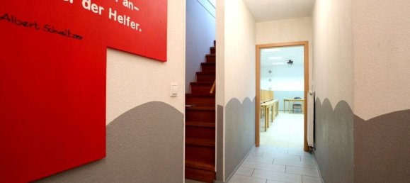 Gewerbliche Immobilie in Cloppenburg, Germany 300m², Nr. 144060 32