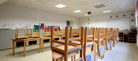 Gewerbliche Immobilie in Cloppenburg, Germany 300m², Nr. 144060 2