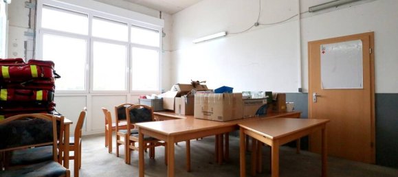 Gewerbliche Immobilie in Cloppenburg, Germany 300m², Nr. 144060 30