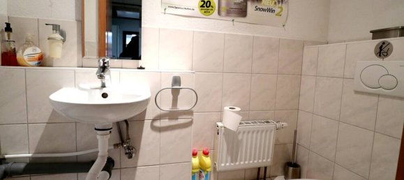 Gewerbliche Immobilie in Cloppenburg, Germany 300m², Nr. 144060 13