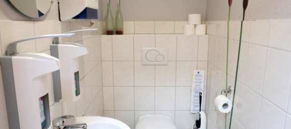 Gewerbliche Immobilie in Cloppenburg, Germany 300m², Nr. 144060 6