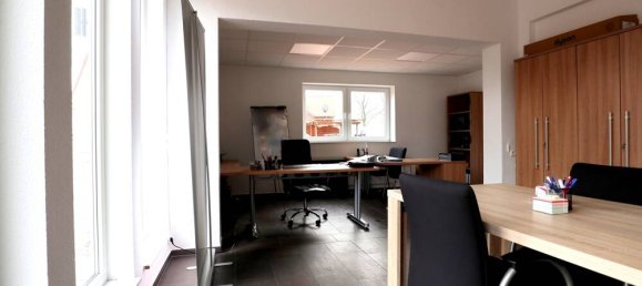 Gewerbliche Immobilie in Cloppenburg, Germany 300m², Nr. 144060 27