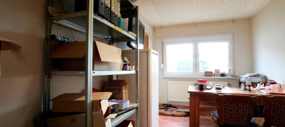 Gewerbliche Immobilie in Cloppenburg, Germany 300m², Nr. 144060 23