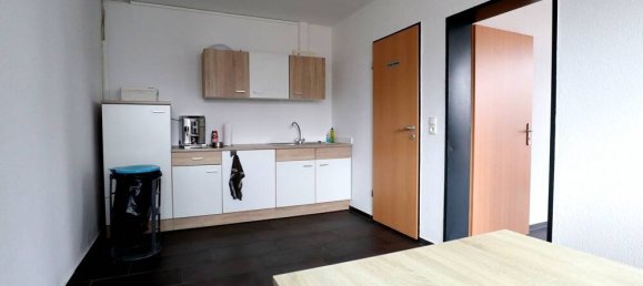 Gewerbliche Immobilie in Cloppenburg, Germany 300m², Nr. 144060 29