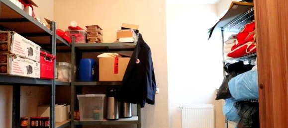 Gewerbliche Immobilie in Cloppenburg, Germany 300m², Nr. 144060 4