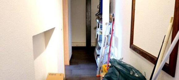 Gewerbliche Immobilie in Cloppenburg, Germany 300m², Nr. 144060 19