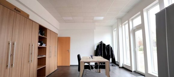 Gewerbliche Immobilie in Cloppenburg, Germany 300m², Nr. 144060 25