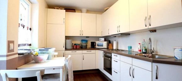 Gewerbliche Immobilie in Cloppenburg, Germany 300m², Nr. 144060 3