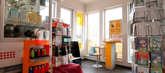 Gewerbliche Immobilie in Cloppenburg, Germany 300m², Nr. 144060 17