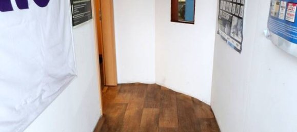 Gewerbliche Immobilie in Cloppenburg, Germany 300m², Nr. 144060 9