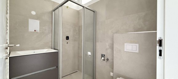 2 rooms Apartment in Ottakring, Austria No. 160965 9