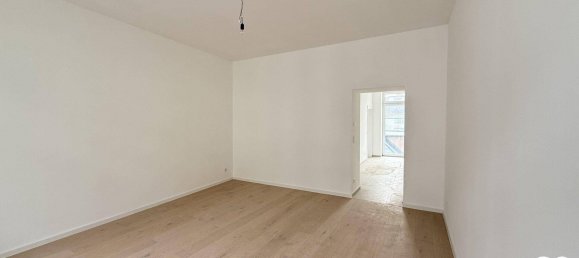 2 rooms Apartment in Ottakring, Austria No. 160965 17