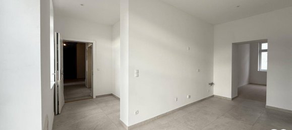 2 rooms Apartment in Ottakring, Austria No. 160965 5