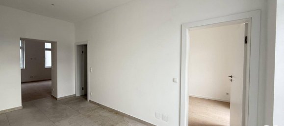 2 rooms Apartment in Ottakring, Austria No. 160965 2