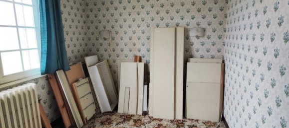 Villa de 4 dormitorios en Lorcy, France No. 157144 6