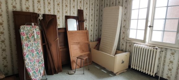 Villa de 4 dormitorios en Lorcy, France No. 157144 9