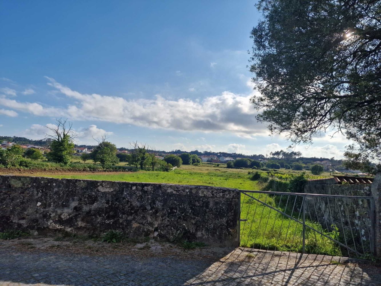  Land in Viana do Castelo, Portugal No. 217936