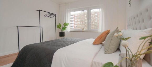 Apartamento de 2 dormitorios en Cuxhaven, Germany No. 311264 5